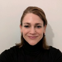 Susan R. Ashcom