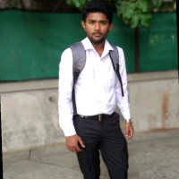 Yash P.