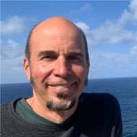 Ralph Zick
