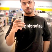 Manav Batra