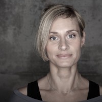 Andrea Kürschner