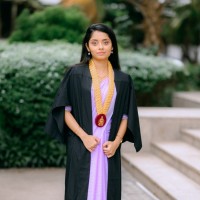 Adeesha Wijesinghe