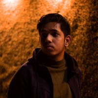 Anmol Gupta