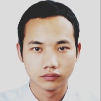 彭世其