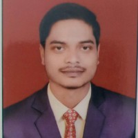 Ajay Kumar Rajbhar