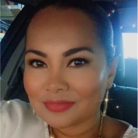 Duvia Aguirre