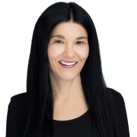 Marla Jacobs