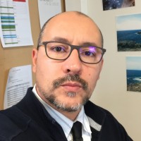 Malik Laichaoui
