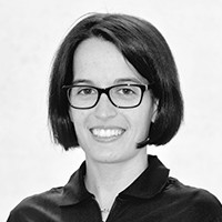 Esperanza Martin Santana, Phd