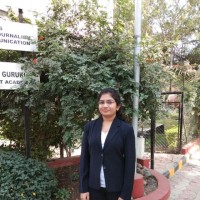 Dr.Sanskruti Tahakik