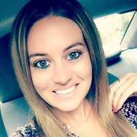 Marissa Schellace