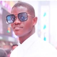 Mambaye Niang