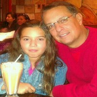 Federico Mantilla Melendez