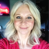 Stephanie Klintworth