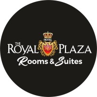 Hotel The Royal Plaza