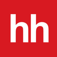 Head Hunter Selección y Desarrollo