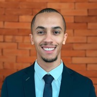 Carlos Eduardo
