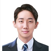 Joo Hyung Son