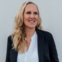 Frauke Schmidt