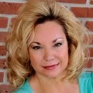 Dana Dunton