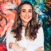 Alejandra Santistevan de las Casas