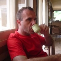 Antonio dos Reis Feitosa Neto