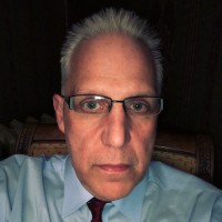 Mike Matten