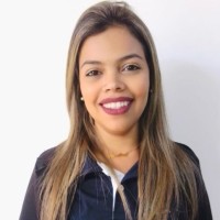 Karoline Teodoro