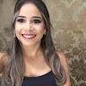 anne araujo