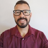 João Paulo Medeiros