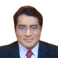Daniel Balvis