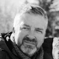 Sebastien Roche