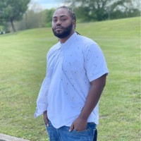 Jayvaun Parker