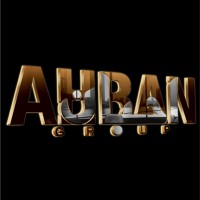 Abdullah Ahban