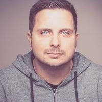 Matthias Lindhorst