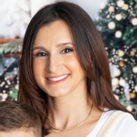 Jaclyn Jimenez