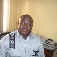 Sidi Faskoye