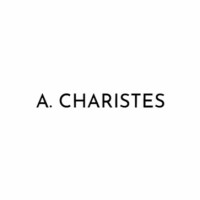 Aristeidis Charistes