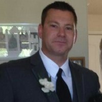 Matt Hawkins