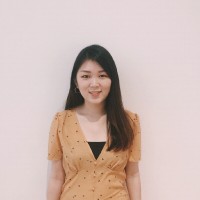 Lee Hui Ru