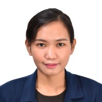 Cherry Ann Dela Cruz