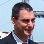 Iñaki Gil
