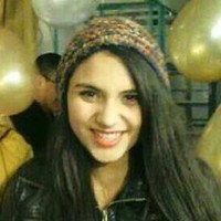 Valeria Frank Acedo Noriega