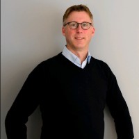 Dirk Hiby