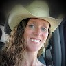 Allyson G.
