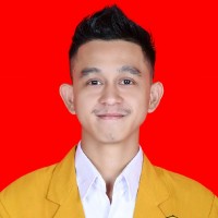 Apriansyah Saputra
