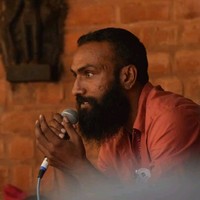 shankar dhakshinamoorthy