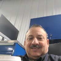Pancho Sandoval