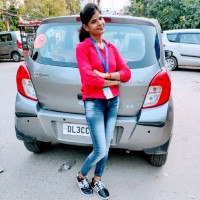 Neetu Kashyap