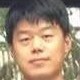 Kai Jin